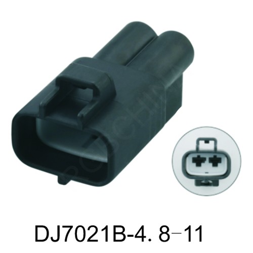 DJ7021B-4.8-11